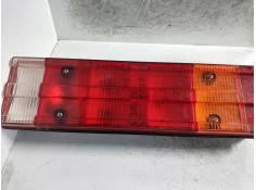 Recambio de piloto trasero central para mercedes sprinter (w901,w904) caja cerr. referencia OEM IAM   