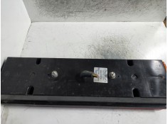 Recambio de piloto trasero central para mercedes sprinter (w901,w904) caja cerr. referencia OEM IAM    2