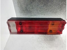 Recambio de piloto trasero central para mercedes sprinter (w901,w904) caja cerr. referencia OEM IAM   