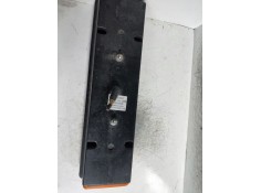 Recambio de piloto trasero central para mercedes sprinter (w901,w904) caja cerr. referencia OEM IAM    2