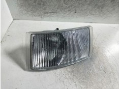 Recambio de piloto delantero izquierdo para peugeot boxer combi (rs3200)(320)(´02) referencia OEM IAM   