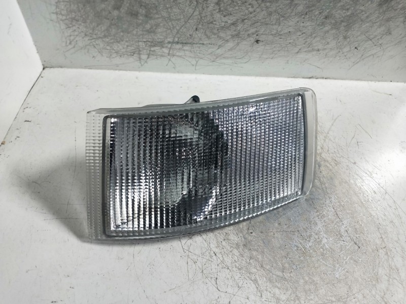 Recambio de piloto delantero izquierdo para peugeot boxer combi (rs3200)(320)(´02) referencia OEM IAM   