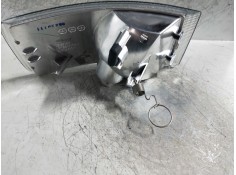 Recambio de piloto delantero izquierdo para peugeot boxer combi (rs3200)(320)(´02) referencia OEM IAM    2