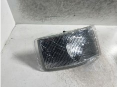 Recambio de piloto delantero derecho para peugeot boxer combi (rs2850)(270/310)(´02) referencia OEM IAM   