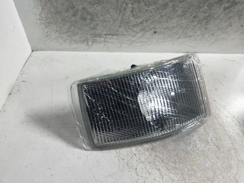 Recambio de piloto delantero derecho para peugeot boxer combi (rs2850)(270/310)(´02) referencia OEM IAM   