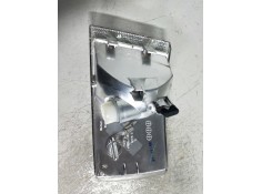 Recambio de piloto delantero derecho para peugeot boxer combi (rs2850)(270/310)(´02) referencia OEM IAM    2