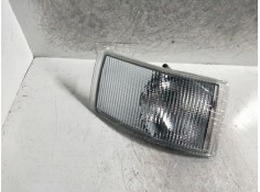 Recambio de piloto delantero derecho para peugeot boxer caja abierta (rs3200)(230)(´02) referencia OEM IAM   