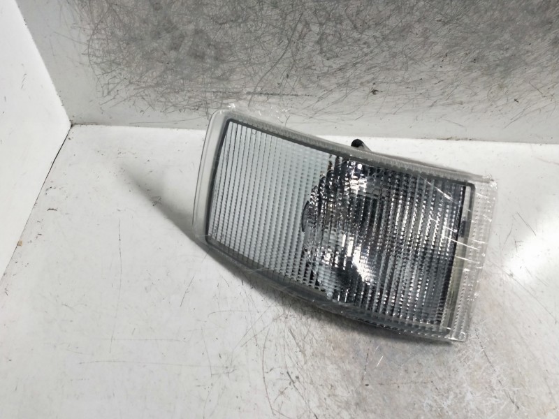 Recambio de piloto delantero derecho para peugeot boxer caja abierta (rs3200)(230)(´02) referencia OEM IAM   