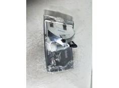 Recambio de piloto delantero derecho para peugeot boxer caja abierta (rs3200)(230)(´02) referencia OEM IAM    2