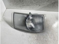 Recambio de piloto delantero derecho para peugeot boxer caja abierta (rs3700)(230)(´02) referencia OEM IAM   