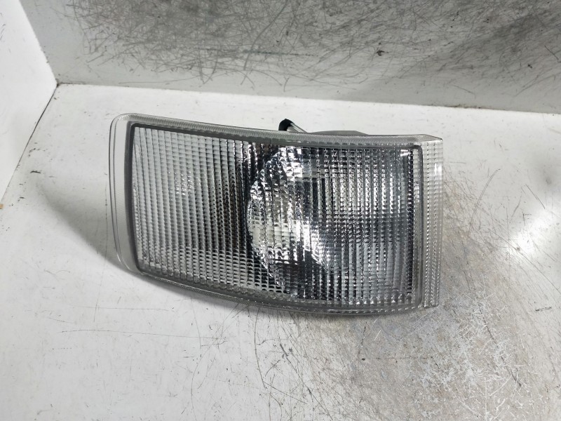 Recambio de piloto delantero derecho para peugeot boxer caja abierta (rs3700)(230)(´02) referencia OEM IAM   