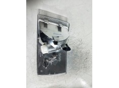 Recambio de piloto delantero derecho para peugeot boxer caja abierta (rs3700)(230)(´02) referencia OEM IAM    2