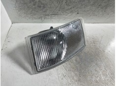 Recambio de piloto delantero izquierdo para peugeot boxer caja abierta (rs2850)(230)(´02) referencia OEM IAM   