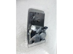 Recambio de piloto delantero izquierdo para peugeot boxer caja abierta (rs2850)(230)(´02) referencia OEM IAM    2