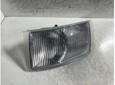 Recambio de piloto delantero izquierdo para peugeot boxer caja abierta (rs3700)(230)(´02) referencia OEM IAM   