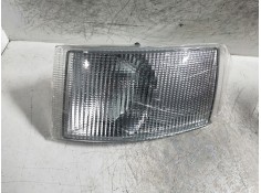 Recambio de piloto delantero izquierdo para peugeot boxer caja abierta (rs3700)(230)(´02) referencia OEM IAM   