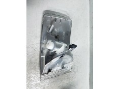 Recambio de piloto delantero izquierdo para peugeot boxer caja abierta (rs3700)(230)(´02) referencia OEM IAM    2