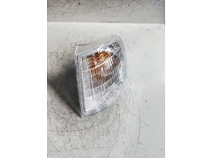 Recambio de piloto delantero izquierdo para peugeot 405 berlina referencia OEM IAM   