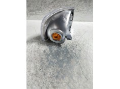 Recambio de piloto delantero izquierdo para peugeot 405 berlina referencia OEM IAM    2