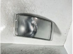 Recambio de piloto delantero derecho para peugeot boxer caja abierta (rs3200)(230)(´02) referencia OEM IAM   