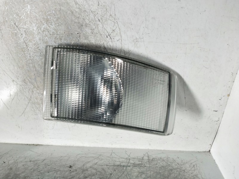 Recambio de piloto delantero derecho para peugeot boxer caja abierta (rs3200)(230)(´02) referencia OEM IAM   