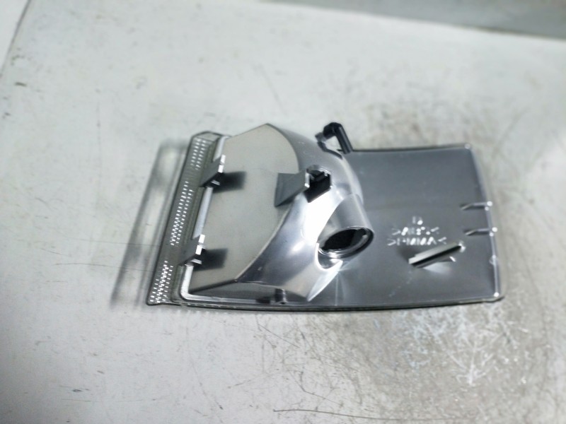 Recambio de piloto delantero derecho para peugeot boxer caja abierta (rs3200)(230)(´02) referencia OEM IAM   
