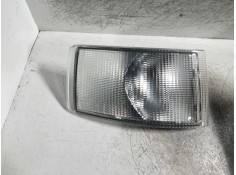 Recambio de piloto delantero derecho para peugeot boxer caja abierta (rs3200)(230)(´02) referencia OEM IAM   