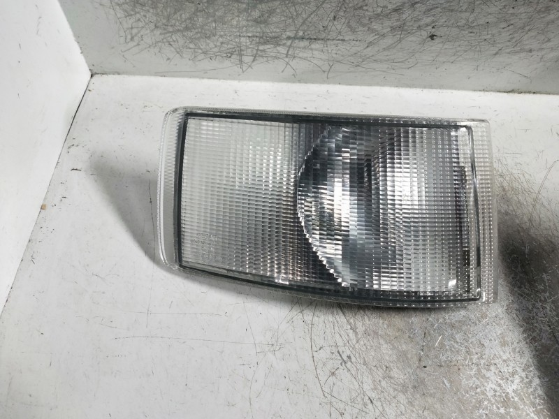 Recambio de piloto delantero derecho para peugeot boxer caja abierta (rs3200)(230)(´02) referencia OEM IAM   