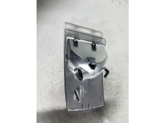 Recambio de piloto delantero derecho para peugeot boxer caja abierta (rs3200)(230)(´02) referencia OEM IAM    2