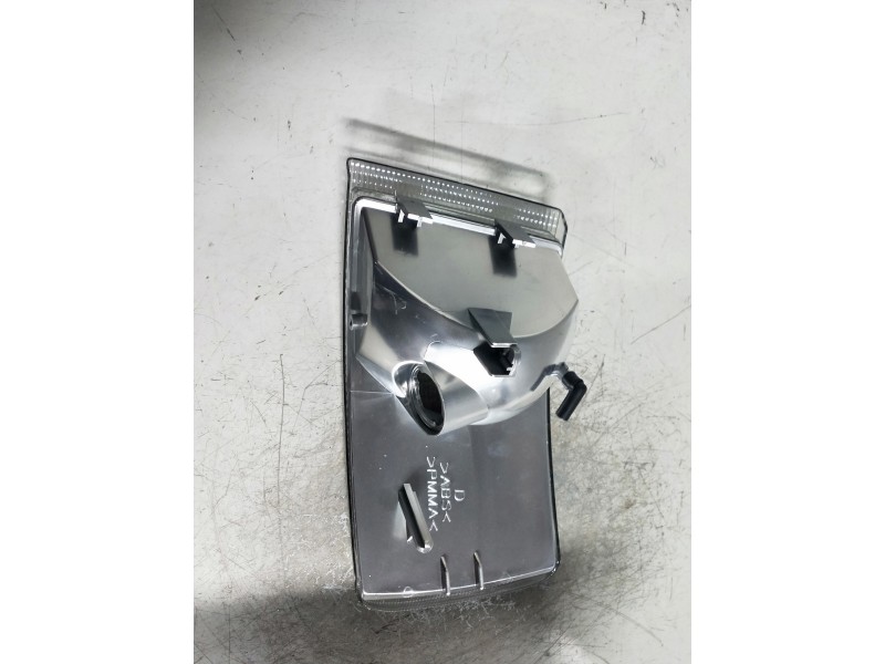 Recambio de piloto delantero derecho para peugeot boxer caja abierta (rs3200)(230)(´02) referencia OEM IAM   