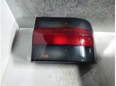 Recambio de piloto trasero derecho para renault 19 hatchback (b/c53) referencia OEM IAM   