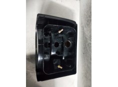 Recambio de piloto trasero derecho para renault 19 hatchback (b/c53) referencia OEM IAM    2