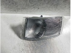 Recambio de piloto delantero izquierdo para peugeot boxer caja abierta (rs3200)(230)(´02) referencia OEM IAM   