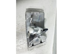 Recambio de piloto delantero izquierdo para peugeot boxer caja abierta (rs3200)(230)(´02) referencia OEM IAM    2