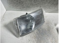 Recambio de piloto delantero izquierdo para peugeot boxer caja abierta (rs3200)(230)(´02) referencia OEM IAM   