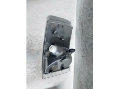 Recambio de piloto delantero izquierdo para peugeot boxer caja abierta (rs3700)(230)(´02) referencia OEM IAM    2