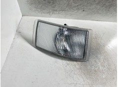 Recambio de piloto delantero derecho para peugeot boxer caja abierta (rs3200)(230)(´02) referencia OEM IAM   