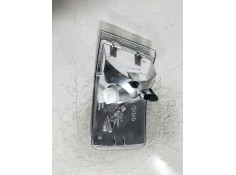 Recambio de piloto delantero derecho para peugeot boxer caja abierta (rs3200)(230)(´02) referencia OEM IAM    2