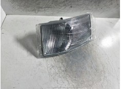 Recambio de piloto delantero izquierdo para peugeot boxer caja abierta (rs3700)(230)(´02) referencia OEM IAM   