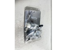 Recambio de piloto delantero izquierdo para peugeot boxer caja abierta (rs3700)(230)(´02) referencia OEM IAM    2