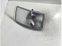 Recambio de piloto delantero derecho para peugeot boxer caja abierta (rs3700)(230)(´02) referencia OEM IAM   