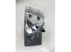 Recambio de piloto delantero derecho para peugeot boxer caja abierta (rs3700)(230)(´02) referencia OEM IAM    2