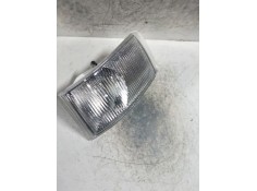 Recambio de piloto delantero izquierdo para peugeot boxer caja abierta (rs3700)(230)(´02) referencia OEM IAM   