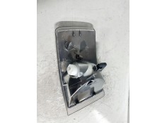 Recambio de piloto delantero izquierdo para peugeot boxer caja abierta (rs3700)(230)(´02) referencia OEM IAM    2