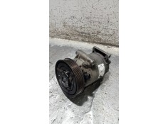 Recambio de compresor aire acondicionado para nissan almera (n16/e) acenta referencia OEM IAM   