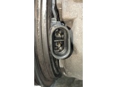 Recambio de compresor aire acondicionado para nissan almera (n16/e) acenta referencia OEM IAM    2