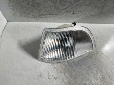 Recambio de piloto delantero izquierdo para volvo v40 familiar referencia OEM IAM   