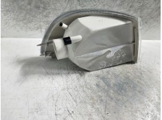 Recambio de piloto delantero izquierdo para volvo v40 familiar referencia OEM IAM    2