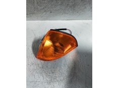 Recambio de piloto delantero izquierdo para suzuki swift sf berlina (ma) referencia OEM IAM   