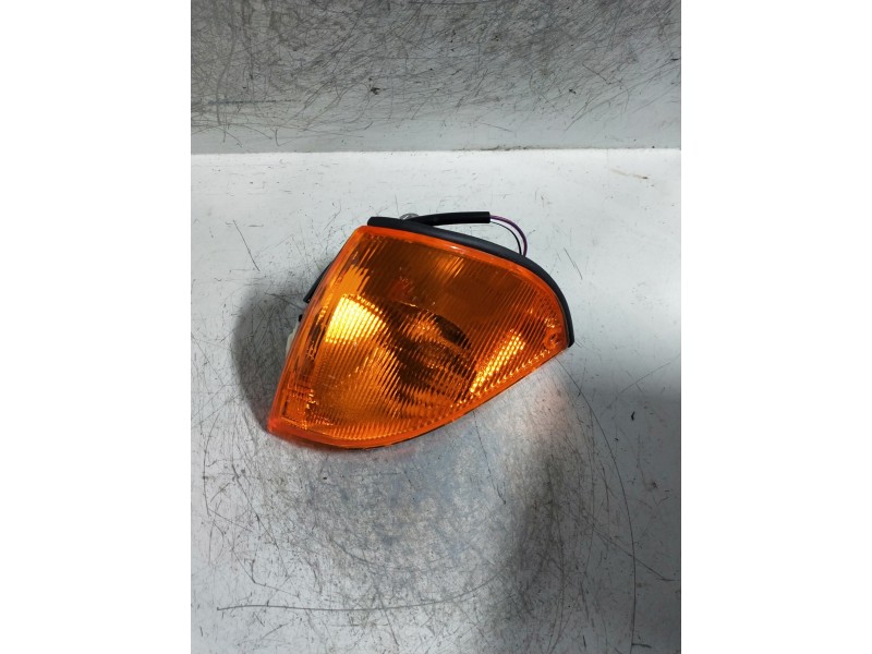Recambio de piloto delantero izquierdo para suzuki swift sf berlina (ma) referencia OEM IAM   